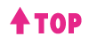 top22.png
