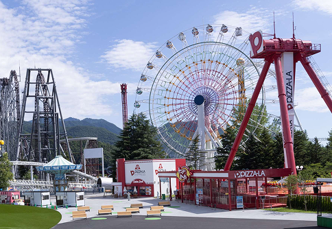 日本一記録挑戦イベント
