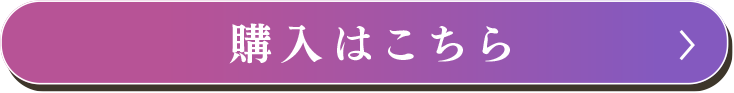 購入はこちら